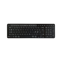 Contour Design Contour Design Balance Keyboard BK - Trådlöst tangentbord -PN Version