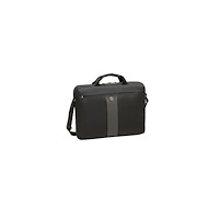 Wenger Wenger Legacy Computer Case - notebook-väska