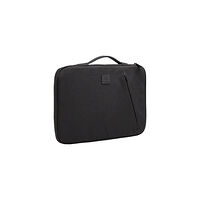 EXACOMPTA Datorfodral EXACOMPTA Business 15-16' S