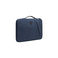 EXACOMPTA Datorfodral EXACOMPTA Business 15-16' B