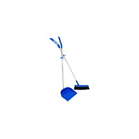 MAX Sopset MAX HACCP blå