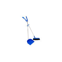 MAX Sopset MAX HACCP blå