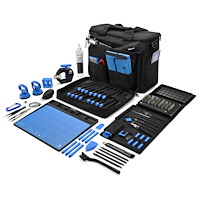 iFixit iFixit EU145278-20 verktyg för reparation av elektronisk apparat