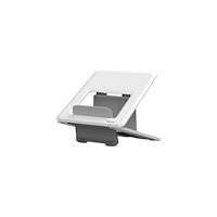 FELLOWES Laptopstativ FELLOWES Breyta Vit