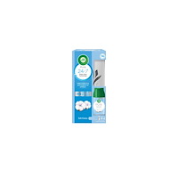Air Wick Dispenser AIR WICK Freshmatic startkit