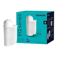 Siemens BRITA TZ70063A - vattenfilter