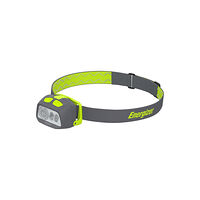 ENERGIZER Pannlampa ENERGIZER Pro 500 lm