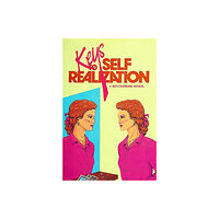 Marilyn Jean Enners Keys to Self-Realization (häftad, eng)
