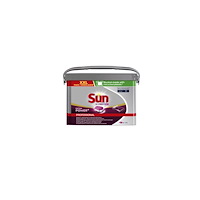 SUN Maskindisk SUN Pro Formula Power 175/fp