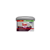 SUN Maskindisk SUN Pro Formula Power 175/fp