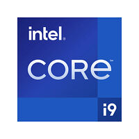 Intel Intel Core i9 12900KF / 3.2 GHz processor - Box (utan lådare)