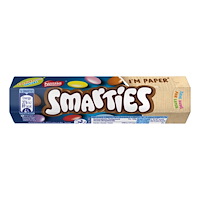 Nestle Smarties 38g
