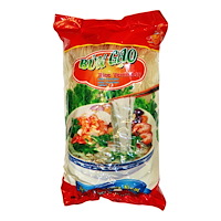 Golden Dragon GOL RISNUDLAR400G BUNGAO