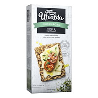 Göteborgs GBG FRÖKN 190G ÖRT UTV