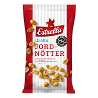 Estrella EST ROST JORDN 250G OS