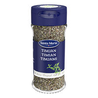 Santa Maria SAN TIMJAN 15G