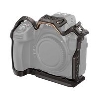 SMALLRIG SmallRig 4316 Cage "Night Eagle" For Nikon Z 8
