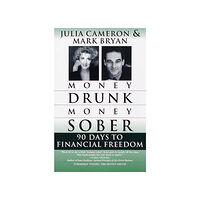 Mark Bryan Money Drunk/Money Sober (häftad, eng)