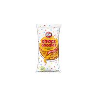 Olw Cheez Doodles 120 g