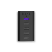 NZXT NZXT AC-IUSBH-M3 extrautrustning väskor