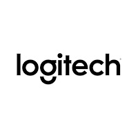 Logitech Logitech MX 910-007224 - Maus datormöss