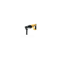 DeWalt DeWALT DCH133N-XJ slagborrmaskin 5680 RPM SDS Plus