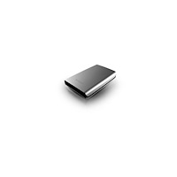 VERBATIM Verbatim Store 'n' Go Portable - hårddisk - 1 TB - USB 3.0