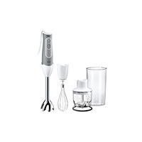Braun Braun MQ 525 0,6 l Stavmixer 600 W Grå, Vit