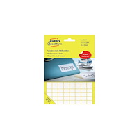 AVERY Avery Multi-Purpose Labels 3306