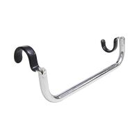 KUPO Kupo KS-320 Boom Grip (Pole Holder)