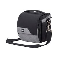 THINK TANK Think Tank Mirrorless Mover 10 V2, Cool Grey