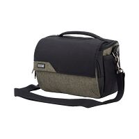 THINK TANK Think Tank Mirrorless Mover 20 V2, Coast Green