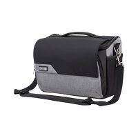 THINK TANK Think Tank Mirrorless Mover 30 V2, Cool Grey