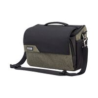 THINK TANK Think Tank Mirrorless Mover 30 V2, Coast Green