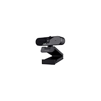 Trust Webbkamera TRUST TW-250