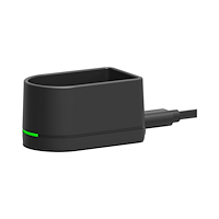 HÄHNEL Hähnel Modus Battery Charger MD2