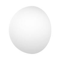 SMALLRIG SmallRig 4529 Silicone Diffuser for RC 60B & 100B