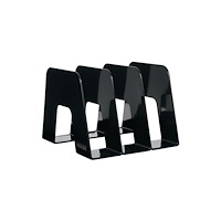 Han Katalogställ svart