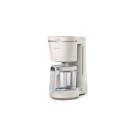 Philips Philips Eco Conscious Edition HD5120/00 Kaffebryggare, 1,2 l
