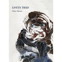 Didier Mazuru Livets träd (häftad)