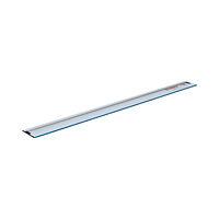 Bosch Group Bosch FSN 1600 Professional Styrskena