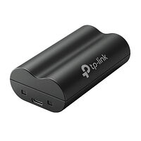TP-LINK Technologies Tapo A100 V1 power bank