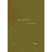 John Mateer Livstider (häftad)
