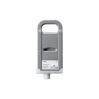 CANON Canon PFI-206 M bläckpatroner 1 styck Original Fotomagenta