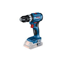Bosch Group Bosch GSB 18V-45 Professional