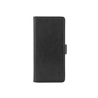 GEAR Classic 3 card Recycled OnePlus 12 Black