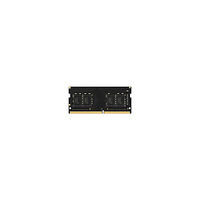 LEXAR Lexar - DDR4 - modul - 8 GB - SO DIMM 260-pin - 3200 MHz / PC4-25600 - ej buffrad