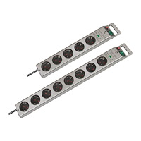 Brennenstuhl Brennenstuhl BN-SPB120