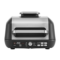 Ninja Ninja AG651EU kontaktgrill