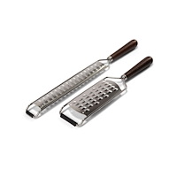 Orrefors Jernverk Rivjärn stål 2 delar